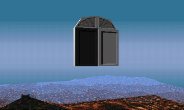 File:Elavator.png