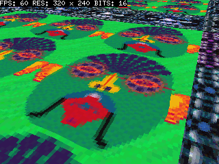 File:1365296118680.png