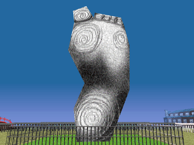 File:PSOGL2 039.png