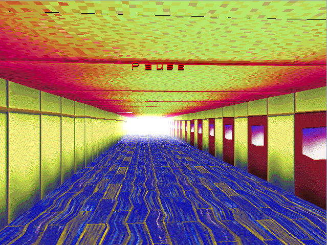 File:Hallway sexual textures.png