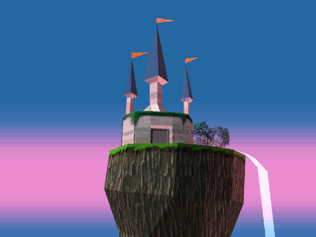 File:PSOGL2 028.png