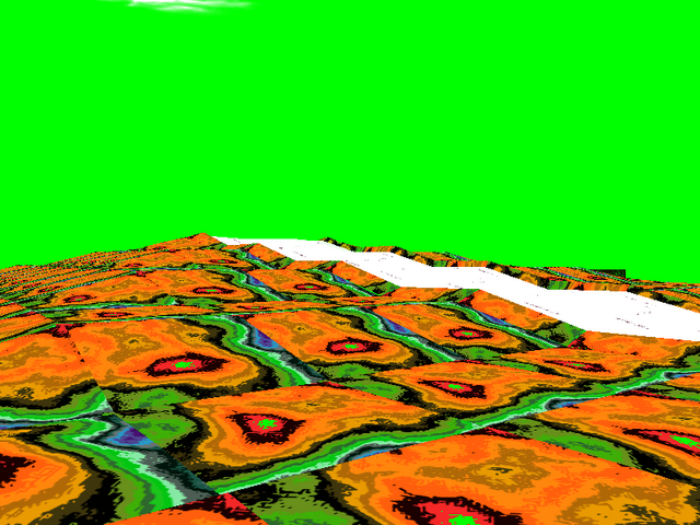 File:Naturalworld2.png
