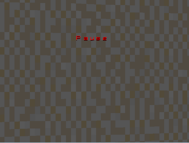 File:Day 6 wat.png