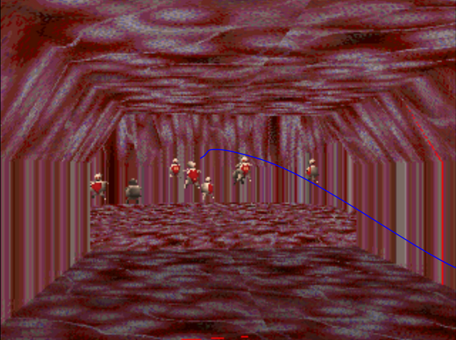 File:Bouncing Dolls.png
