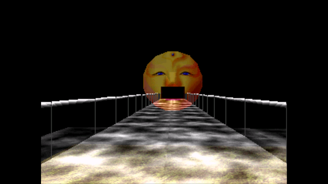 File:Bridge.png