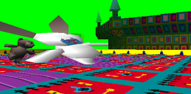 File:Smashed Bunny2.png