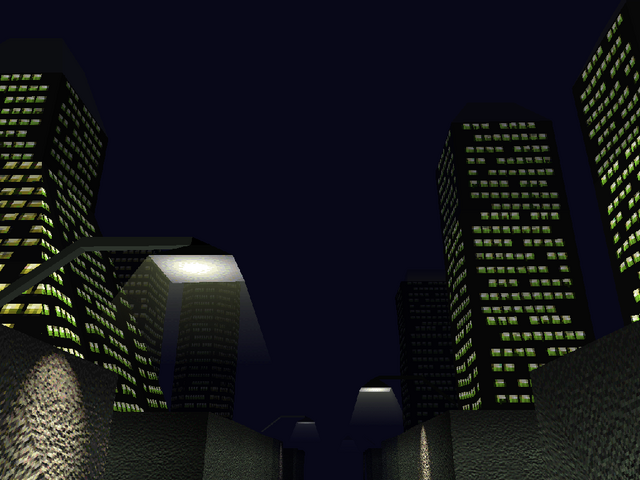 File:PSOGL2 071.png