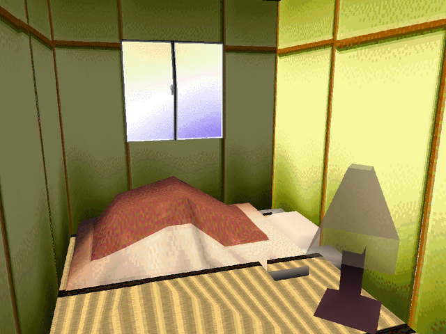 File:PSOGL2 048.png