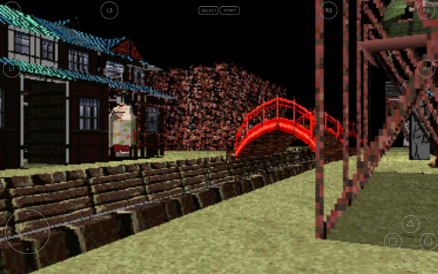 File:Screenshot 2015-05-07-17-12-05.png
