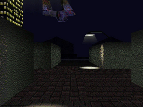 File:6608234561 d3a777e9e0.jpg