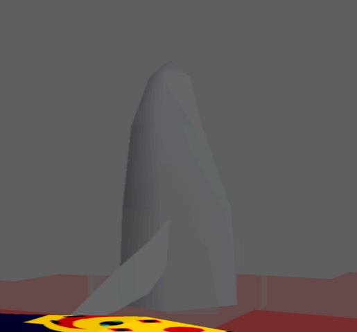 File:Lolwhale.png