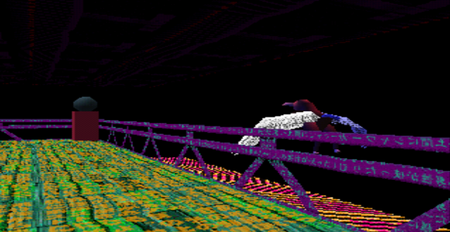 File:Huge Bird2.png