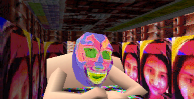 File:Sexual texture baby.png