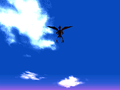 Thumbnail for version as of 22:58, August 29, 2013