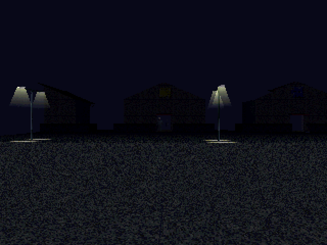 Screenshot (204)