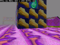 Thumbnail for version as of 20:08, February 8, 2016
