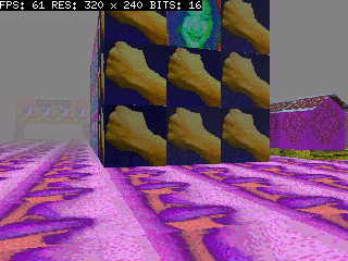 File:1365284232398.png