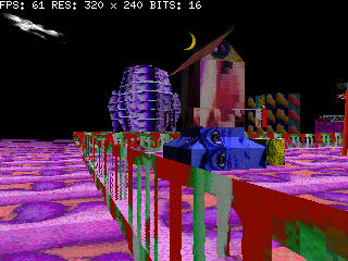 File:1363980163358.png