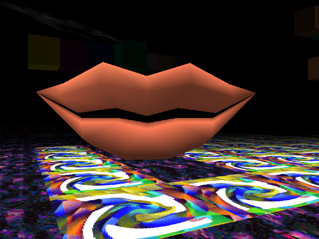 File:PSOGL2 0100.png