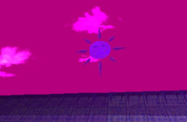 File:The sun.jpg
