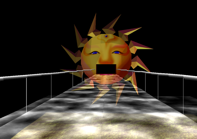 File:SunBridge1.png