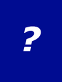 Thumbnail for version as of 09:51, May 6, 2016