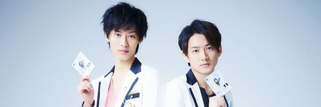 File:KurofuneCVCast.jpg
