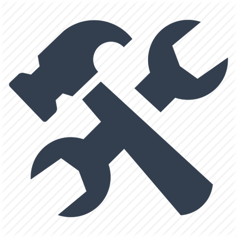 File:Computer and web icons-12-512.png