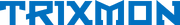 Trixmon logo