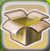 Interface stock
