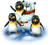 Illus polarbearpenguins