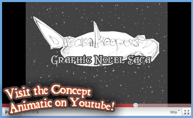 File:Banner2.png