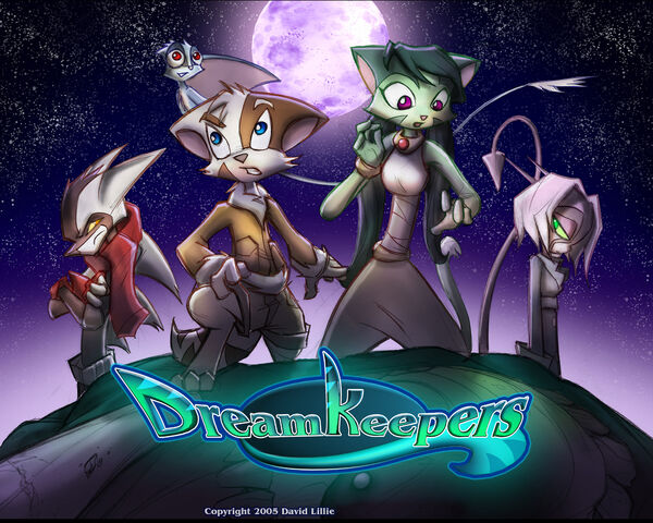 File:Monster 3 Desktop.jpg