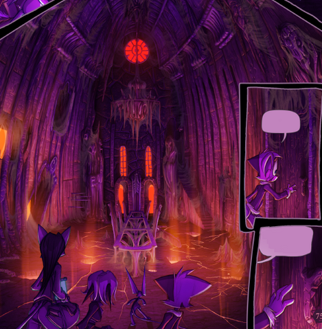 File:AncientArchives2.png