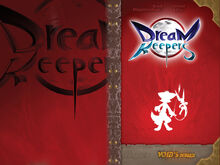 DKIssue1Background