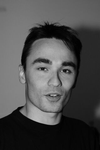 File:Roro.jpg