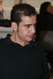 Salim