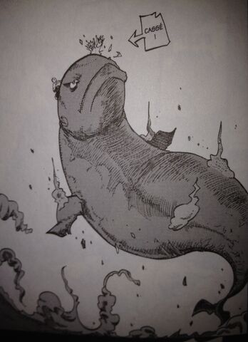 File:Moby Dick.jpg