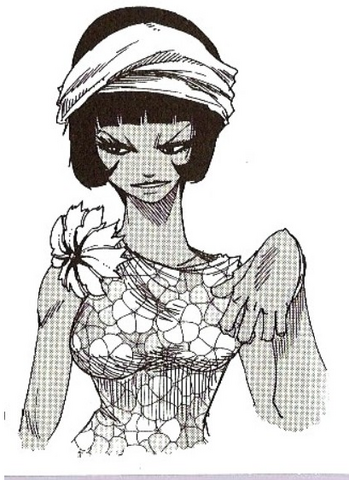 File:Young volga.png