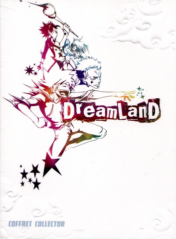 File:Wikia-Visualization-Main,dreamlland.png