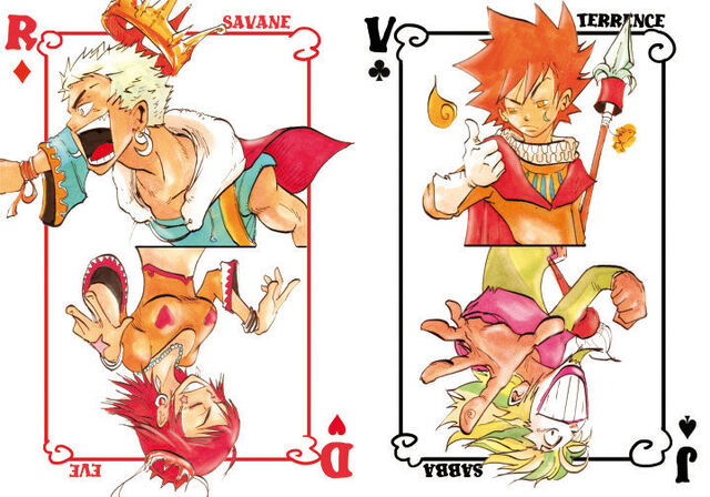 File:Couverture bd 2845996489.jpg