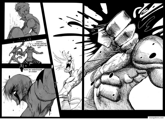 File:Death.png