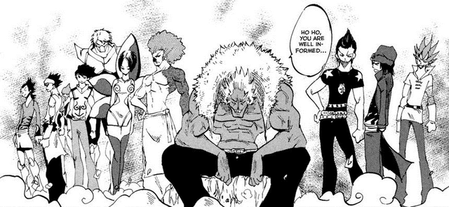 File:Attila'sGroup.png