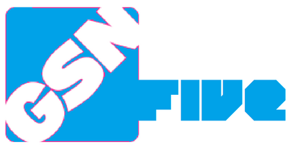 GSN 5 new
