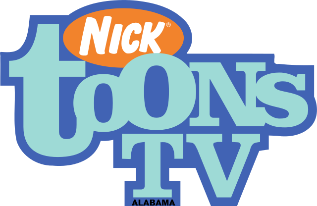 Allstate My Account >> WNIK-DT | Dream Logos Wiki | FANDOM powered by Wikia Allstate My Account >> WNIK-DT | Dream Logos Wiki | FANDOM powered by Wikia