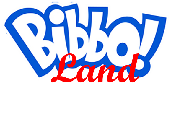 File:Bibbo Land Logo.png