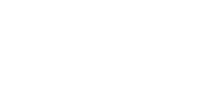 File:New PFC Logo.png