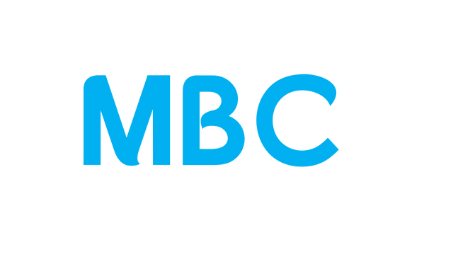File:1987-.png