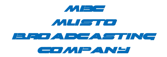 File:1977-1987 2.png