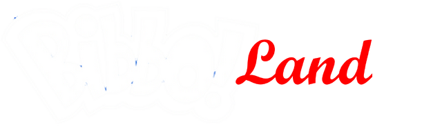 File:Bibbo Land Logo 4.png
